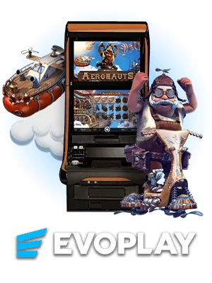 Hoàn trả không giới hạn ae88 🎖️ ae888