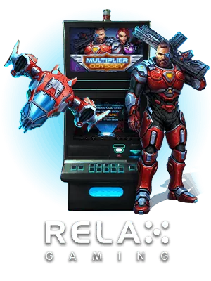 Khuyến mãi sự kiện đặc biệt ae88 🎖️ ae888