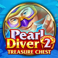 Hình ảnh minh họa quản lý vốn hiệu quả trong cá cược tại ae88 ae888.