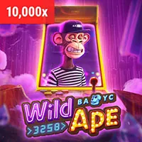 Hình ảnh tổng quan về sự tuân thủ GDPR của ae88 🎖️ ae888 Casino, thể hiện cam kết bảo vệ dữ liệu và xây dựng lòng tin với người chơi.