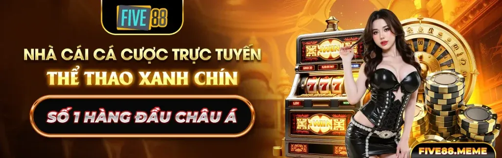 Mẹo chơi Baccarat tại ae88