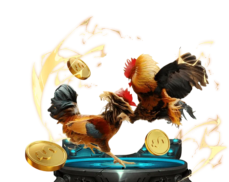 Cập nhật game casino ae88 🎖️ ae888