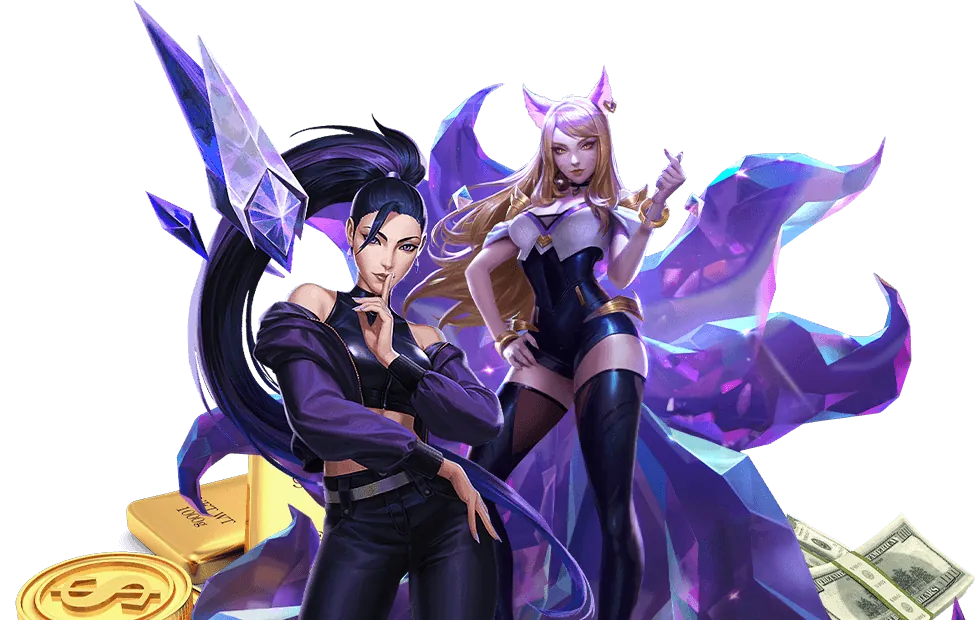 Hoàn trả casino ae88 🎖️ ae888