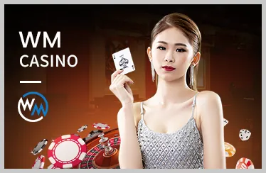 Biểu tượng đa dạng trò chơi ae888 casino