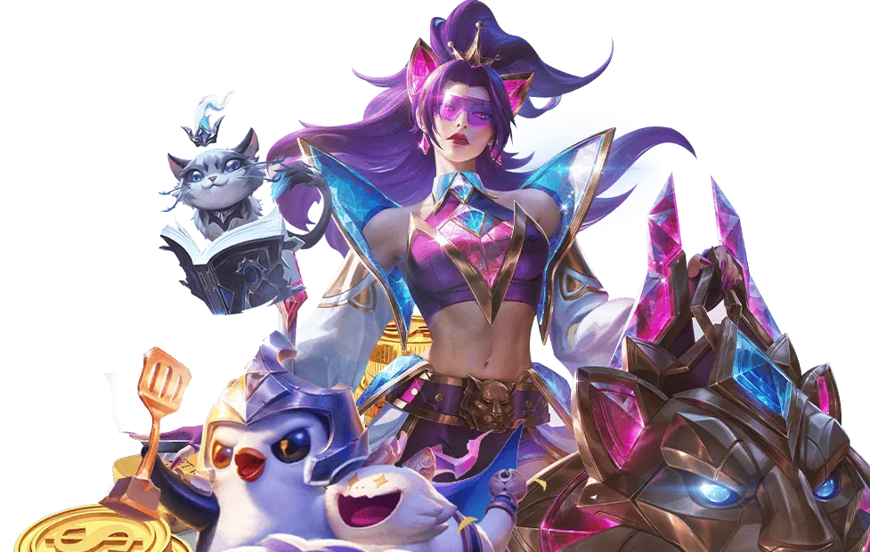 Tính năng cá cược thể thao trên ứng dụng ae88 🎖️ ae888