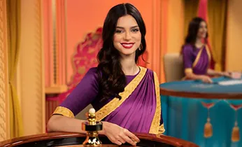 Chương Trình VIP Độc Quyền cho Người Chơi Nổ Hũ